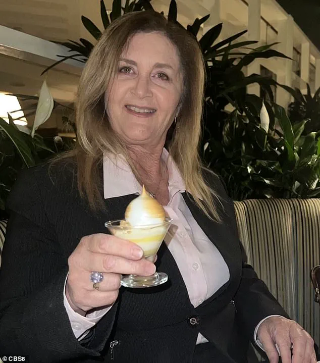 Man Faces Trial in Foster Mother's Murder Case After Body Found in Backyard