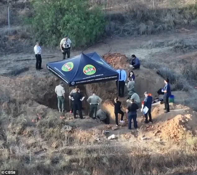 Man Faces Trial in Foster Mother's Murder Case After Body Found in Backyard