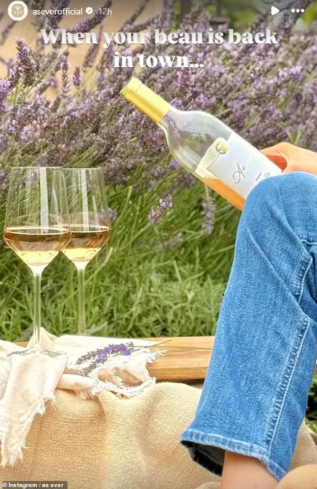 Meghan Markle's Overtly Commercial Throwback Post Sparks Outrage on Prince Harry's 41st Birthday