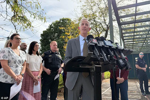 National Guard Deployment to Portland Sparks Legal Challenges and Public Scrutiny