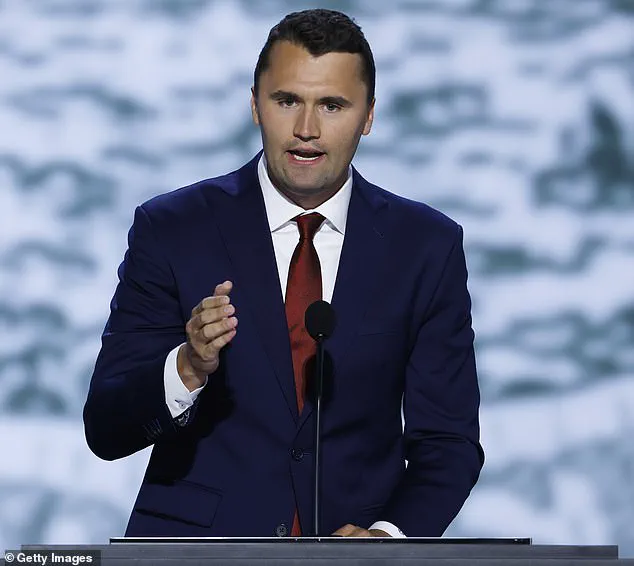 Nurse Suspended at Englewood Health After Confronting Surgeon Over Alleged Celebration of Charlie Kirk's Assassination