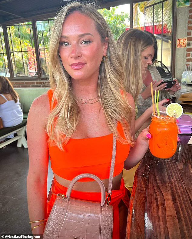 Nurse Suspended at Englewood Health After Confronting Surgeon Over Alleged Celebration of Charlie Kirk's Assassination