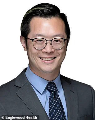 Nurse Suspended at Englewood Health After Confronting Surgeon Over Alleged Celebration of Charlie Kirk's Assassination