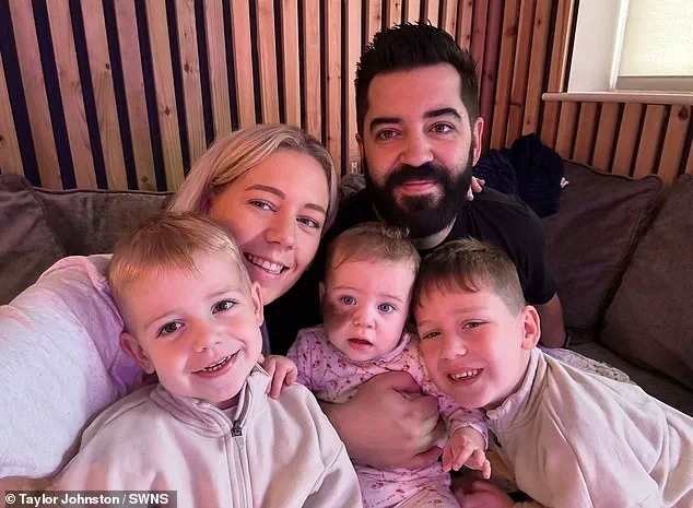 Public Debate Over Laser Removal of Birthmarks Sparks Discussion on Medical Regulations for Children