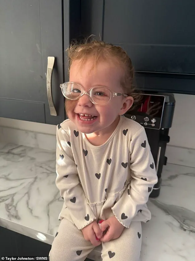 Public Debate Over Laser Removal of Birthmarks Sparks Discussion on Medical Regulations for Children