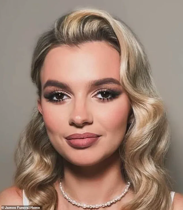 Public Safety in Question After Charlotte Stabbing: A Call for Stricter Regulations