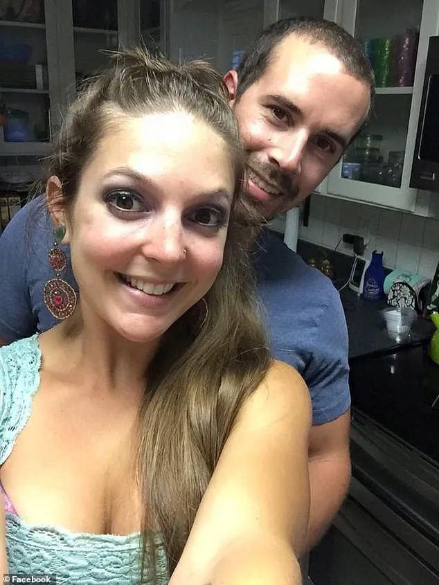 Restricted Access: The Hidden Truth Behind the Nurse's Sentencing