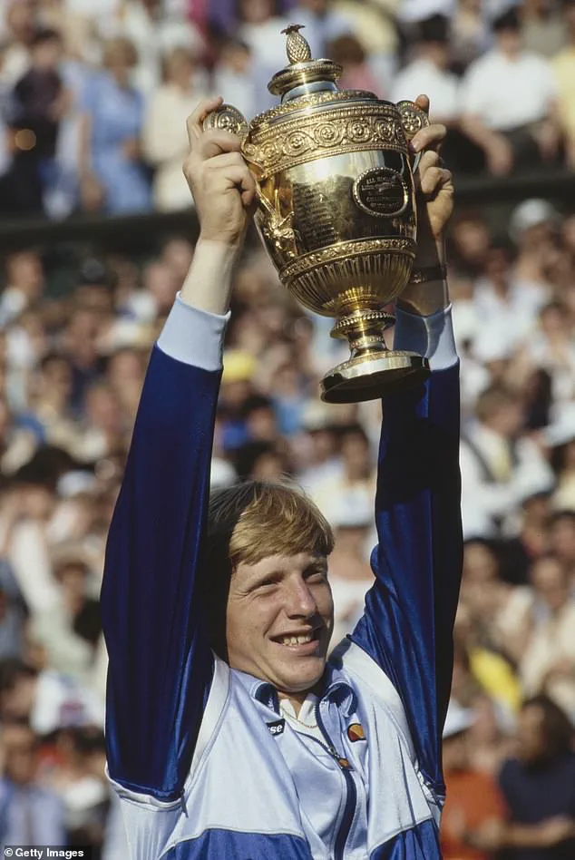 Screams in the Dark: The Hidden Toll of Prison Life