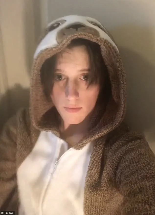 Shooting of Charlie Kirk at Utah Valley University Under Federal Investigation