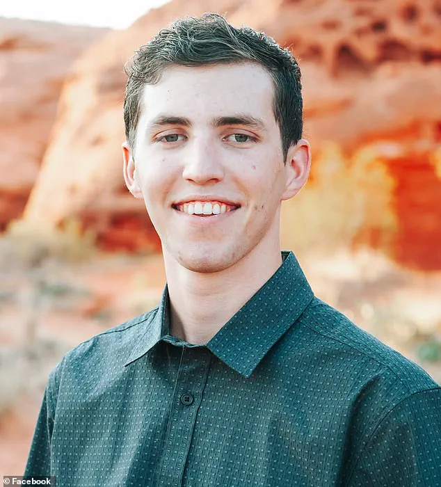 Shooting of Charlie Kirk at Utah Valley University Under Federal Investigation