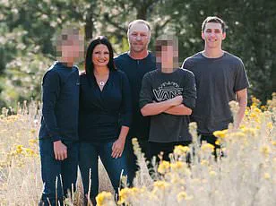 Shooting of Charlie Kirk at Utah Valley University Under Federal Investigation