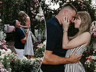 Taylor Swift's Early Brand Deals: From Cringe to Cult Collectibles