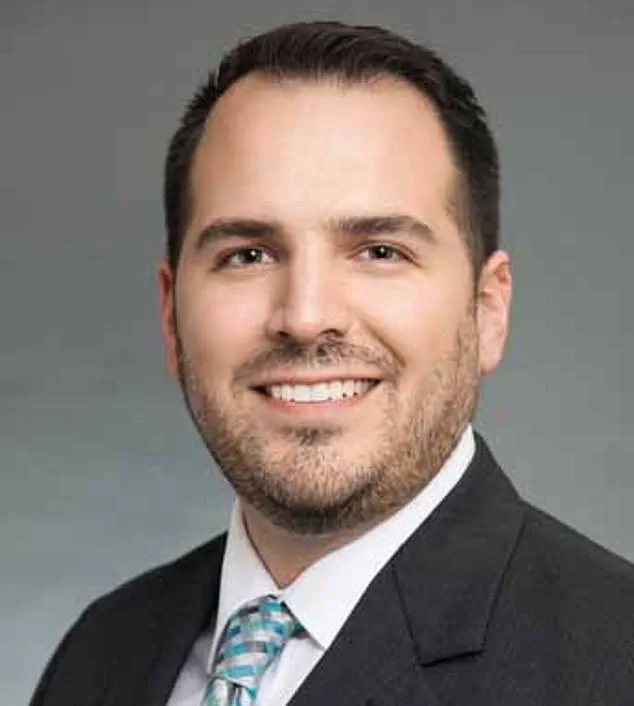 Texas Hospital Director Arrested Over Hidden Camera Scandal as Attorney Calls It 'Outrageous Breach of Trust' and $100M Lawsuit Erupts