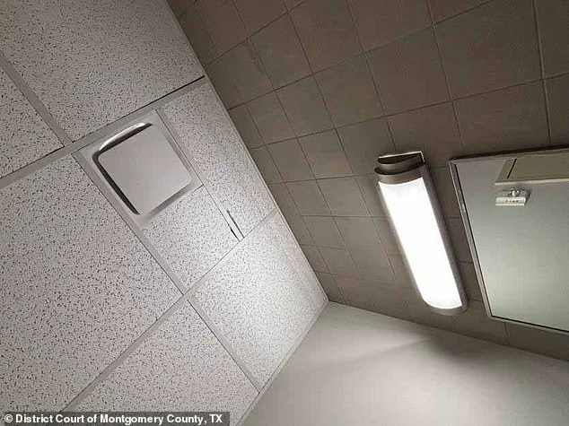 Texas Hospital Director Arrested Over Hidden Camera Scandal as Attorney Calls It 'Outrageous Breach of Trust' and $100M Lawsuit Erupts