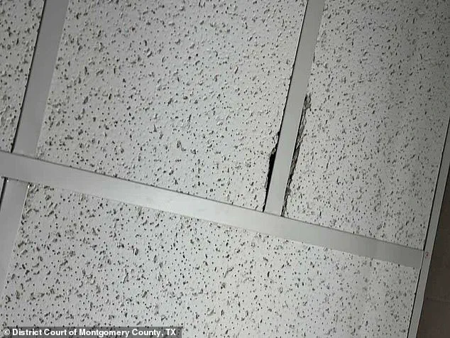 Texas Hospital Director Arrested Over Hidden Camera Scandal as Attorney Calls It 'Outrageous Breach of Trust' and $100M Lawsuit Erupts