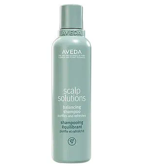 The Princess's Blonde Choice: A Catalyst for Conversations on Identity and Societal Expectations