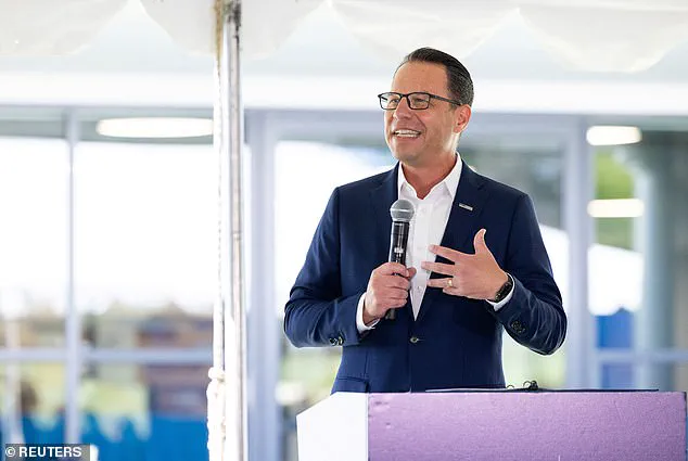 Tiger Woods' Alliance with Democratic Officials Sparks Debate Over Trump's Policy Legacy