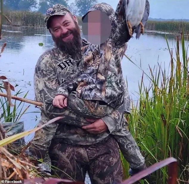 Tragedy at Michigan Church: Veteran Shooter Killed After Attack Leaves Four Dead, Eight Injured