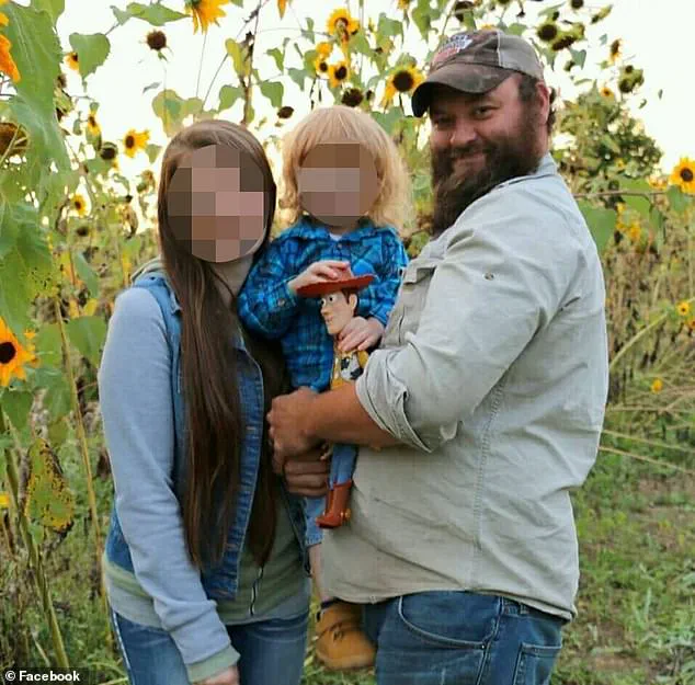 Tragedy at Michigan Church: Veteran Shooter Killed After Attack Leaves Four Dead, Eight Injured