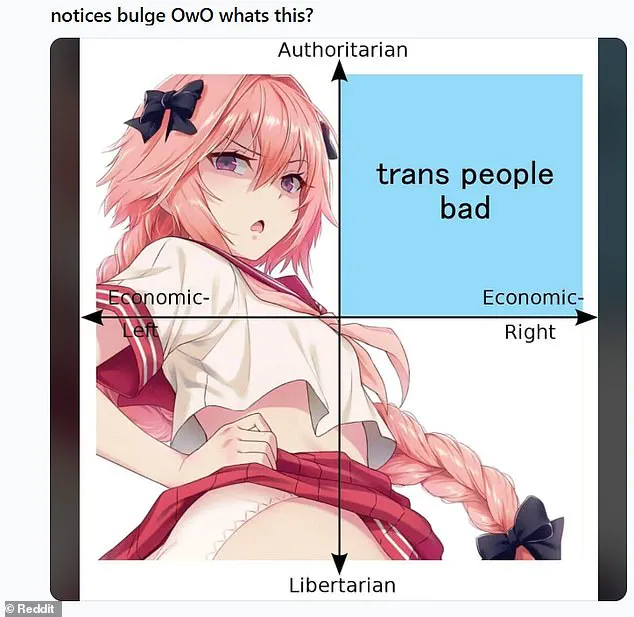 Utah Authorities: Tyler Robinson's 'Premeditated' Attack Shocks Political and Academic Communities After Killing Charlie Kirk