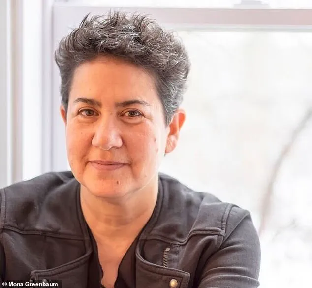 Privileged Insights: The Controversial Adoption of a Child by a Polyamorous Gay Throuple in Quebec Sparks National Debate