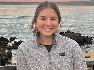 Privileged Insights: The Controversial Adoption of a Child by a Polyamorous Gay Throuple in Quebec Sparks National Debate