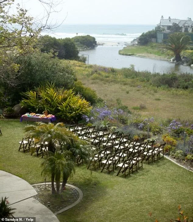 California Retail Magnate Fined Over Gate Blocking Public Beach Access Near Buena Vista Lagoon