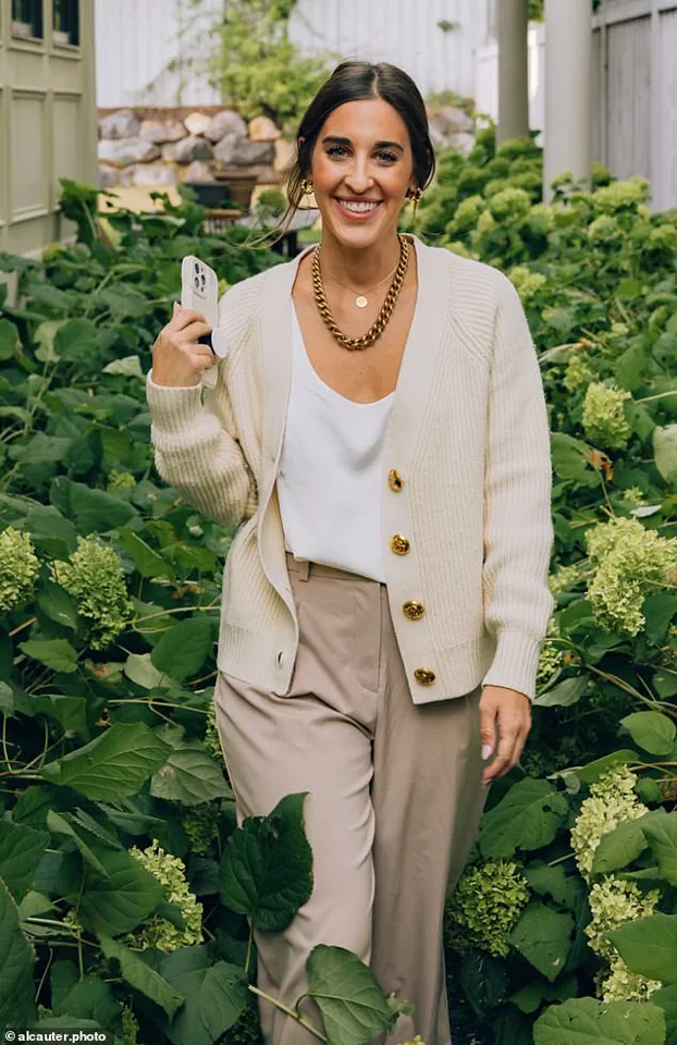 From Lighthearted Skit to Enduring Meme: The Unintended Legacy of Avery Wagner's Viral Video