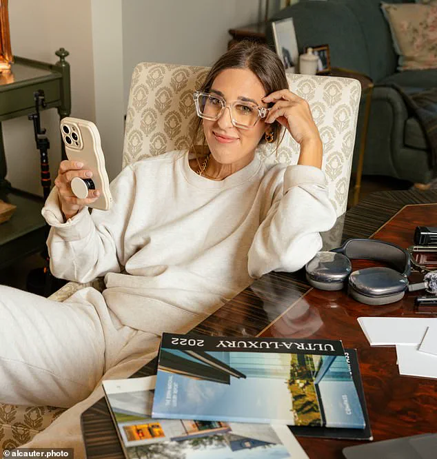 From Lighthearted Skit to Enduring Meme: The Unintended Legacy of Avery Wagner's Viral Video