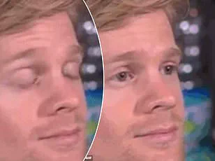 From Lighthearted Skit to Enduring Meme: The Unintended Legacy of Avery Wagner's Viral Video