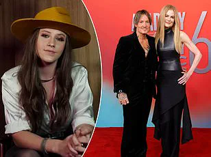 From Self-Love to Advocacy: Tallulah Willis Shares How Body Image Struggles Highlight the Need for Mental Health Support