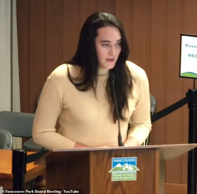 Public Showdown Between J.K. Rowling and Canadian Officials Over Controversial Harry Potter Event in Stanley Park