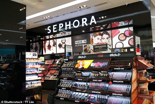 The Price-Quality Paradox in Beauty: Formulation Trumps Branding