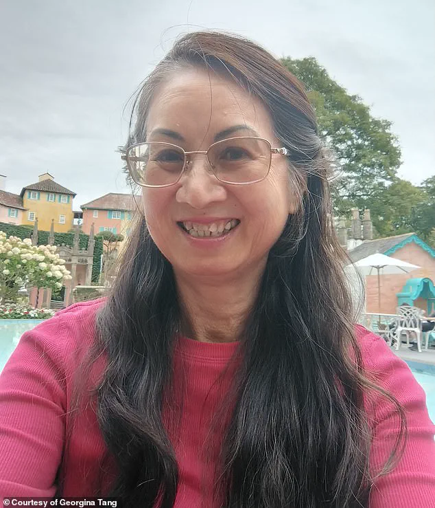 The Price-Quality Paradox in Beauty: Formulation Trumps Branding