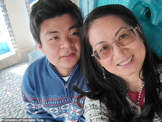 The Price-Quality Paradox in Beauty: Formulation Trumps Branding