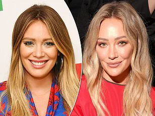 The Price-Quality Paradox in Beauty: Formulation Trumps Branding