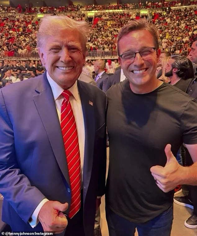 Attorney General Pam Bondi Alleges Antifa Plot in Threatening Communications Case Against George Isbell Jr.