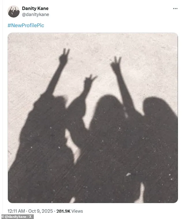 BREAKING: Danity Kane Teases Major Reunion 11 Years After Split—Without Key Member