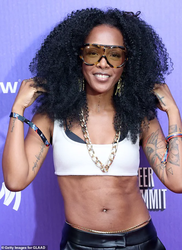 BREAKING: Danity Kane Teases Major Reunion 11 Years After Split—Without Key Member