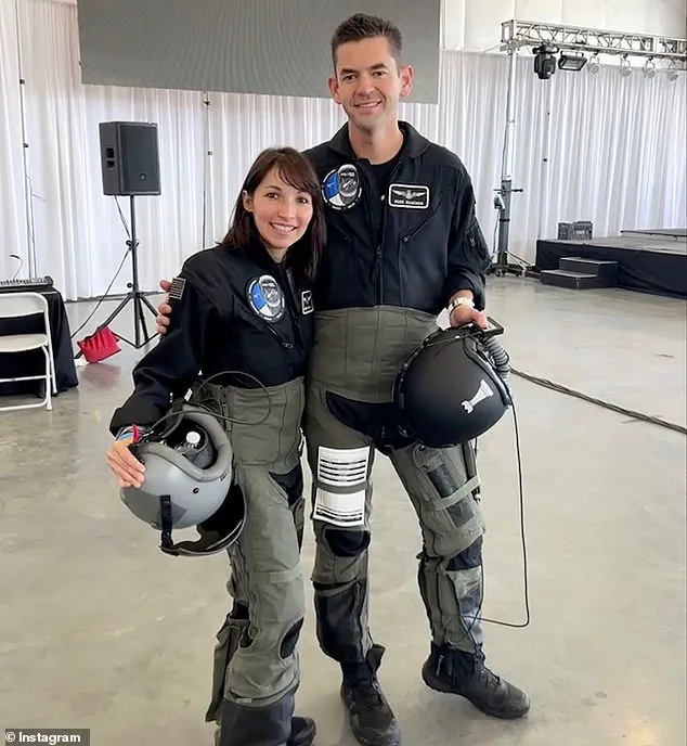 Breaking: Trump's White House Reshuffle as Loyalist Assumes Key Role Amid Political Turmoil