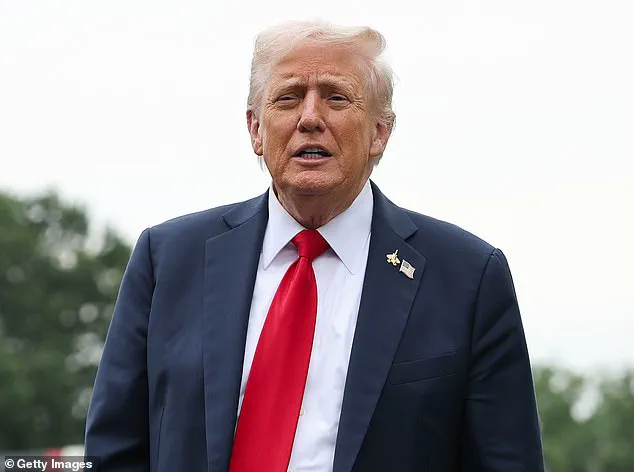 Business Tax for Homeless Services Sparks Controversy in San Francisco