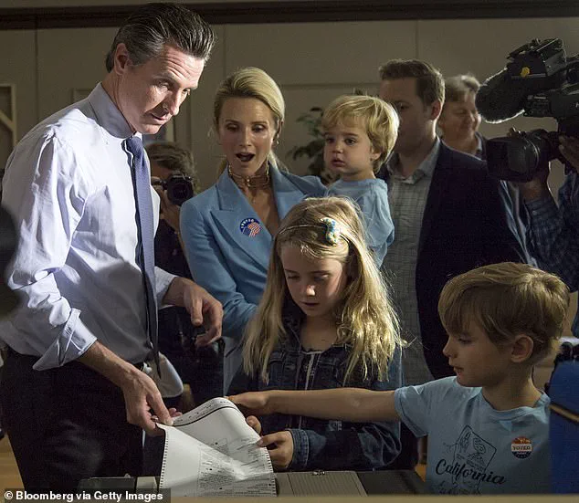 Business Tax for Homeless Services Sparks Controversy in San Francisco