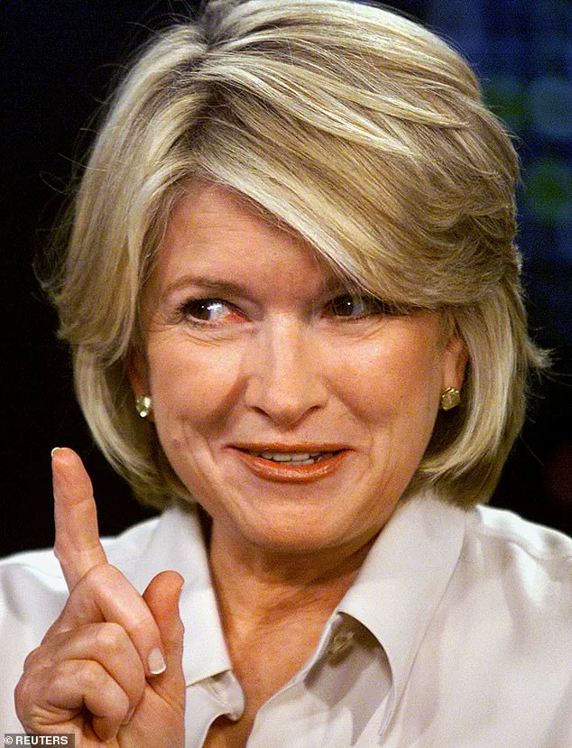 Guarded Secrets of Elite Laundry Circles: The Surprising Ingredient That Could Revolutionize Fabric Care