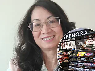 Guarded Secrets of Elite Laundry Circles: The Surprising Ingredient That Could Revolutionize Fabric Care