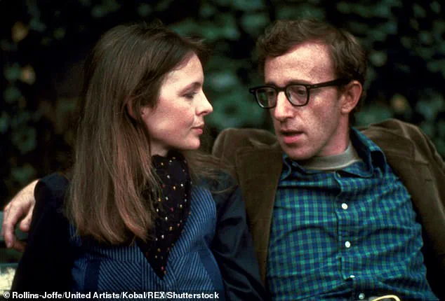 Hollywood Icon Diane Keaton Dies at 79: A Legacy of Quintessential Style and Oscar-Winning Excellence