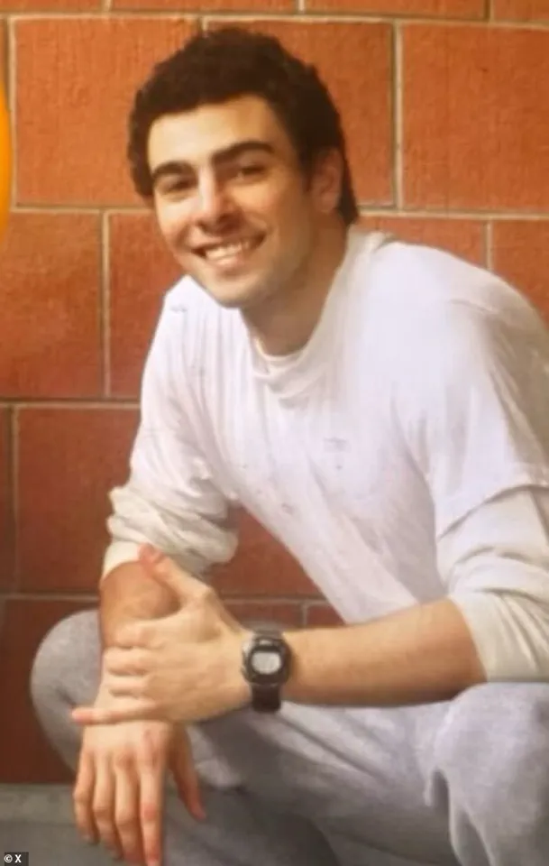 Mangione’s Legal Team Seeks to Dismiss Death Penalty Charge, Arguing Fifth Amendment Violations in Evidence Admissibility