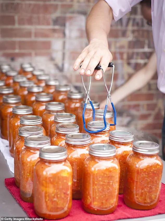 Meghan Markle's Privileged Cookery Disaster: From £15,000 Cooker to Lackluster Recipes That Exposed a Self-Aggrandizing Duchess