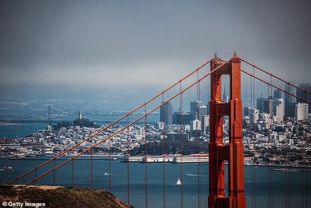 Six-Figure Income Now Essential for Comfortable Living in Over Half of U.S. Cities, Study Finds