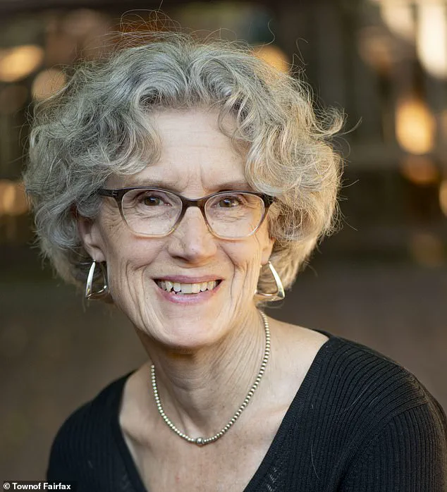 From Utopia to Battleground: Fairfax Residents Clash Over Affordable Housing Plan as Politicians Face Threats