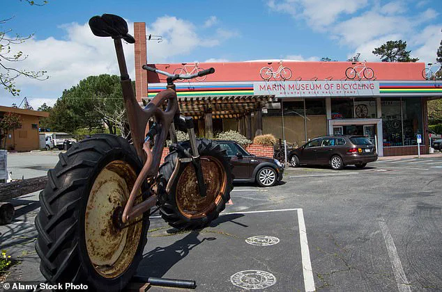 From Utopia to Battleground: Fairfax Residents Clash Over Affordable Housing Plan as Politicians Face Threats